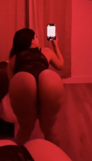 Evelyn Ortiz Post #2