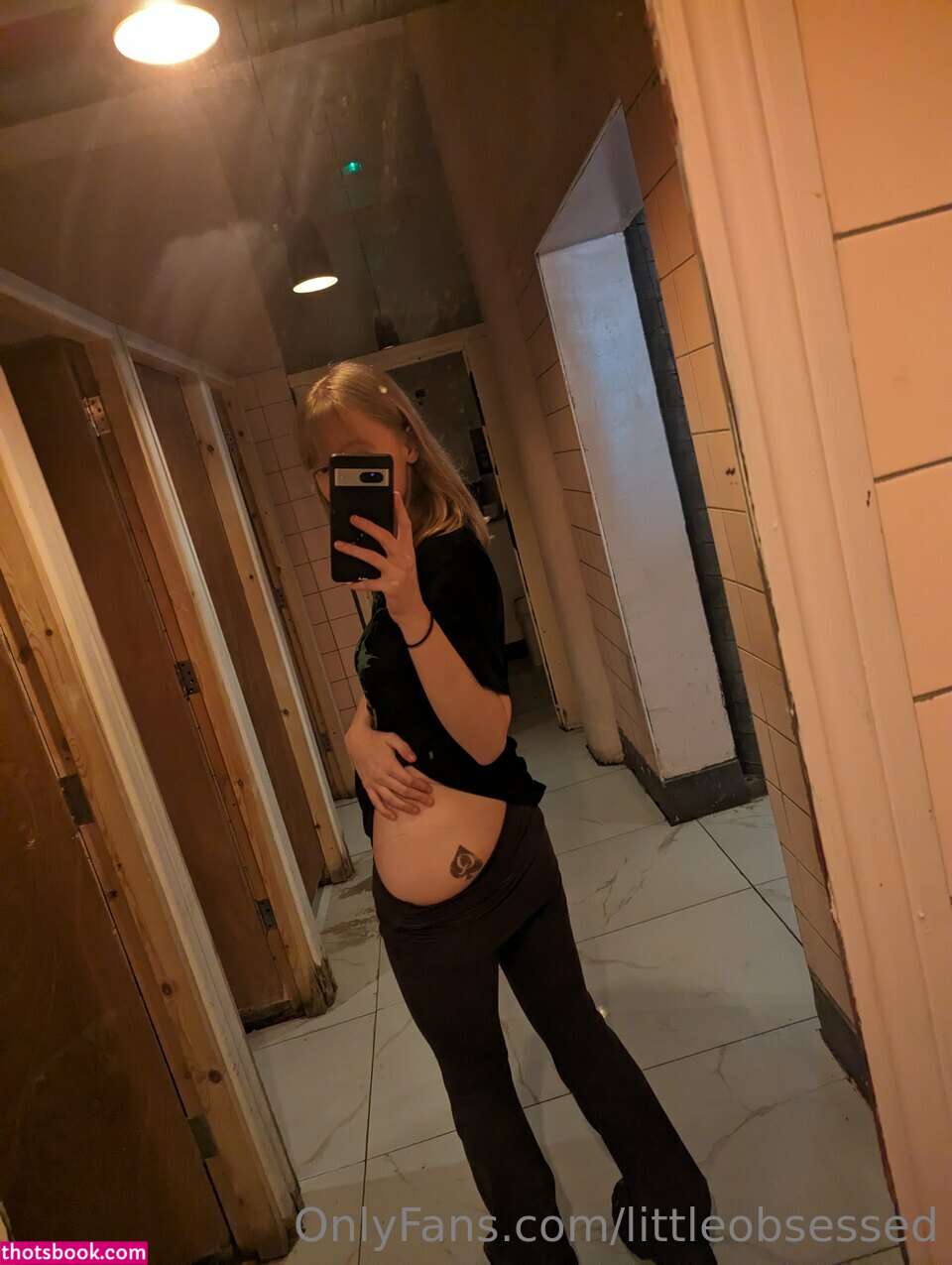 Littleobsessed Photo #3