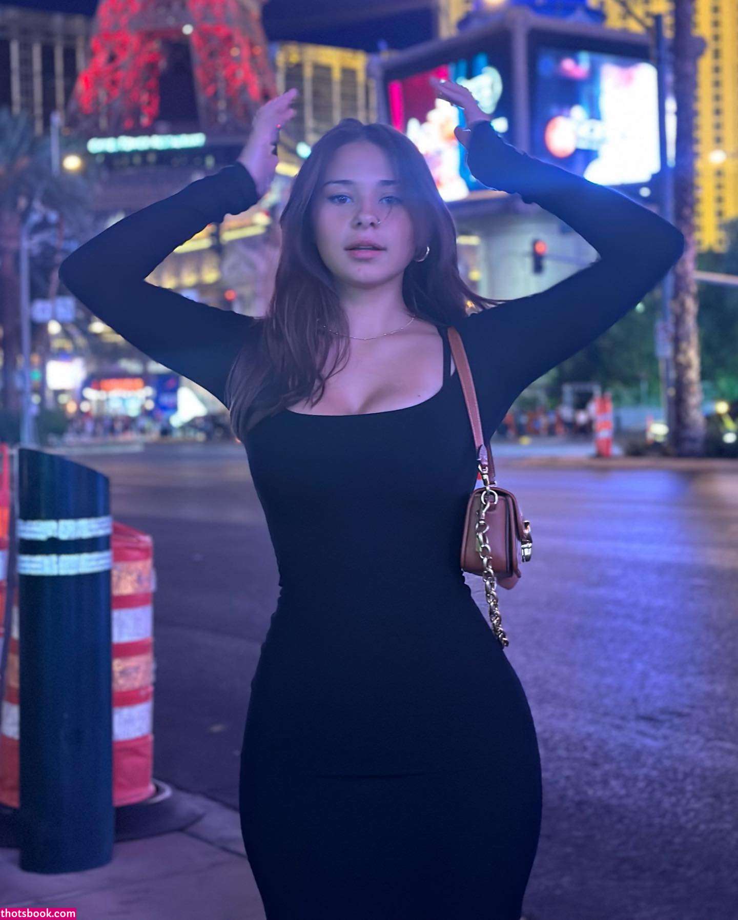 Malayaax Sophieraiin Photo #46