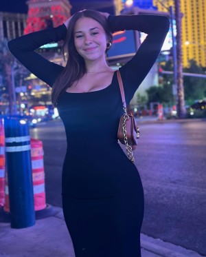 Malayaax Sophieraiin Post #6