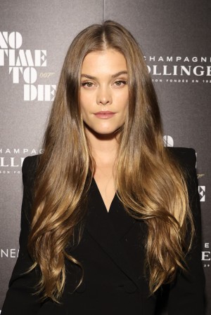 Nina Agdal Photo #59