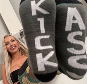 Relentlessangler Photo #25