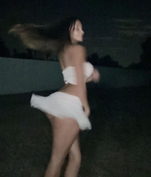 Sunnyrayxo Photo #119