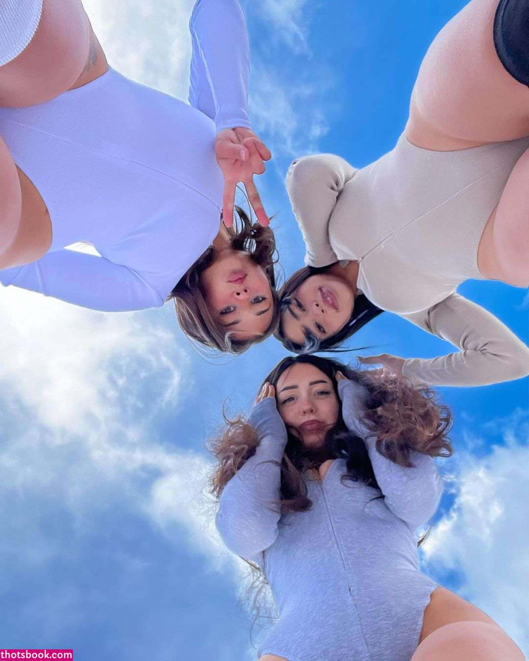 Malayaax Sophieraiin Photo #111