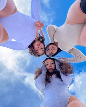 Malayaax Sophieraiin Photo #111