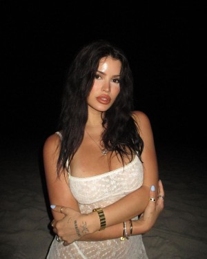 Sincerelyjuju Photo #38