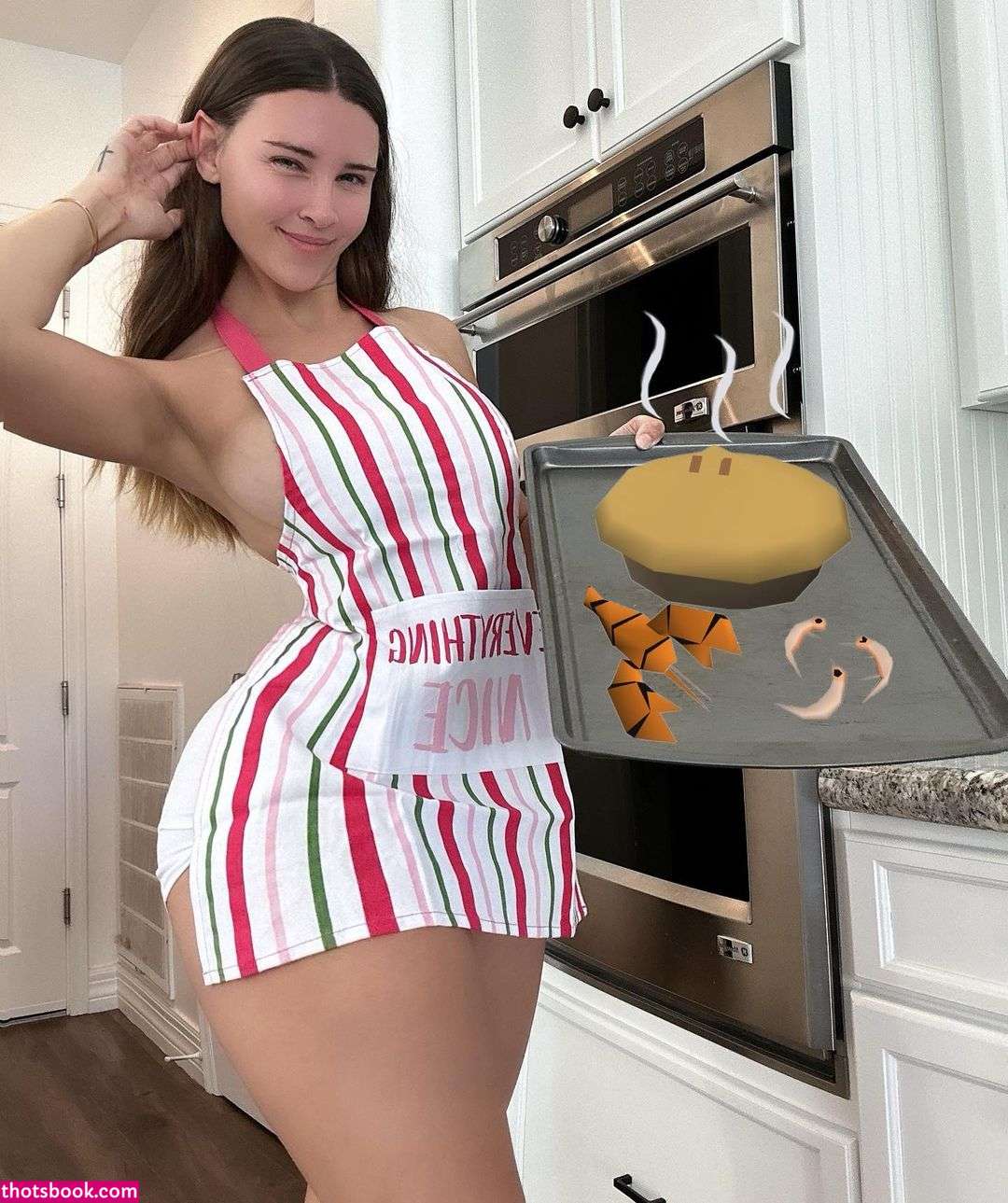 Sunnyrayxo Photo #154