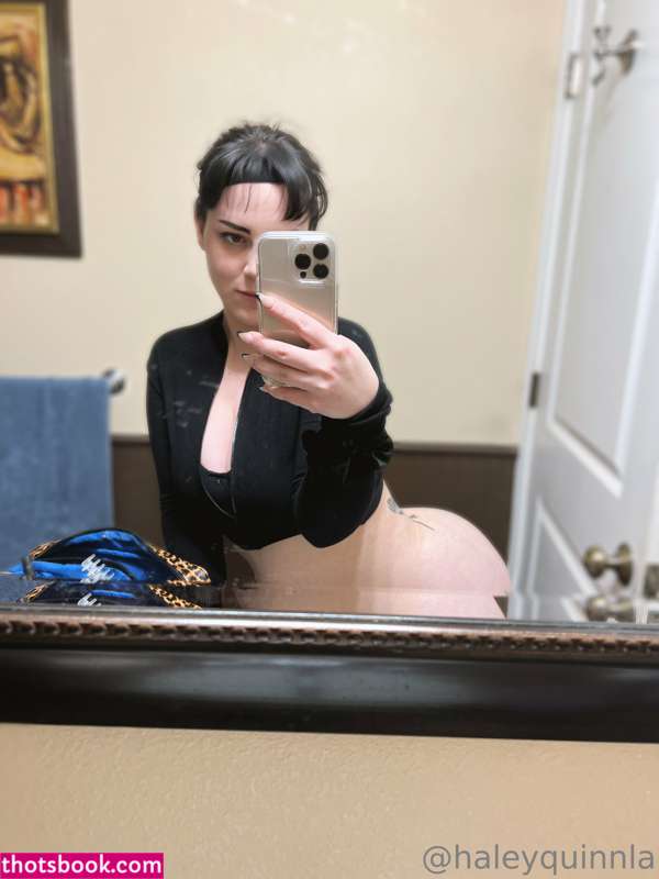 haleyquinnla Photo #3