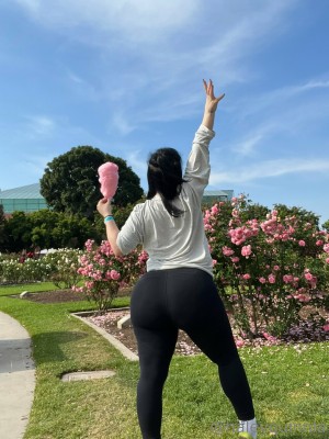 haleyquinnla Photo #10