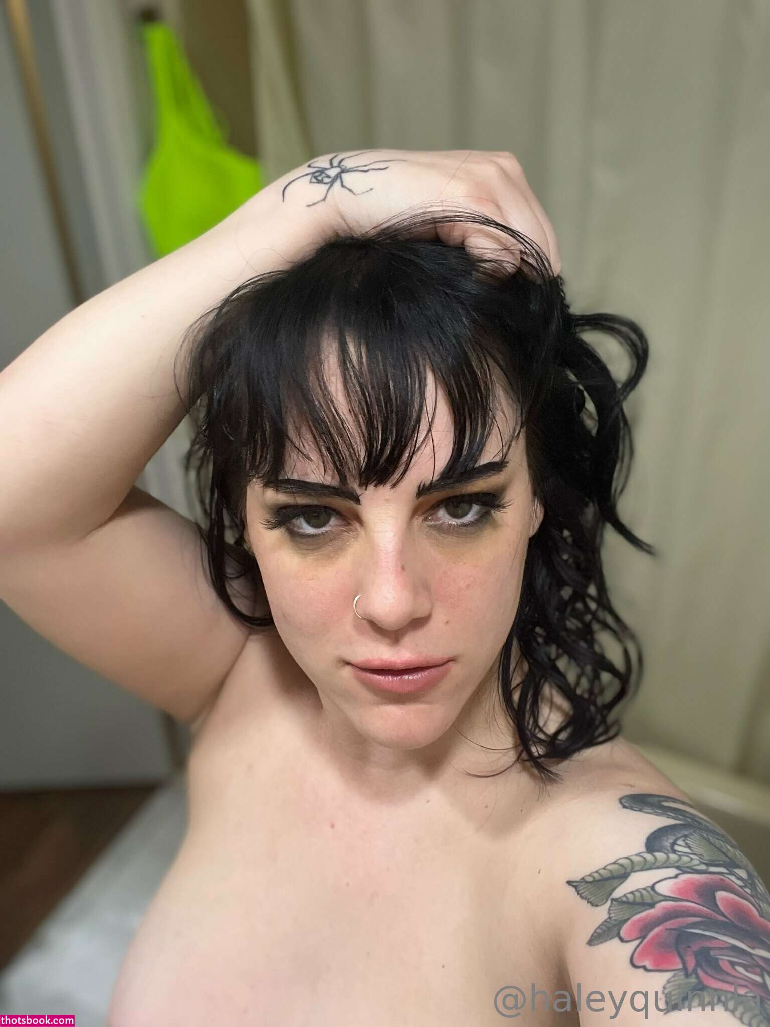 haleyquinnla Photo #25