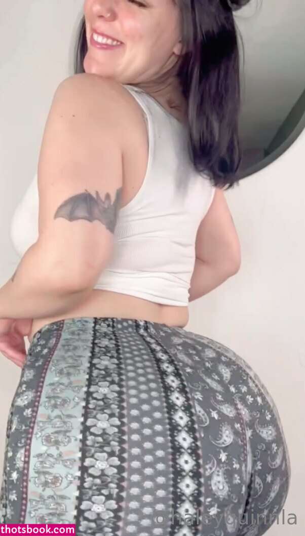 haleyquinnla Photo #27