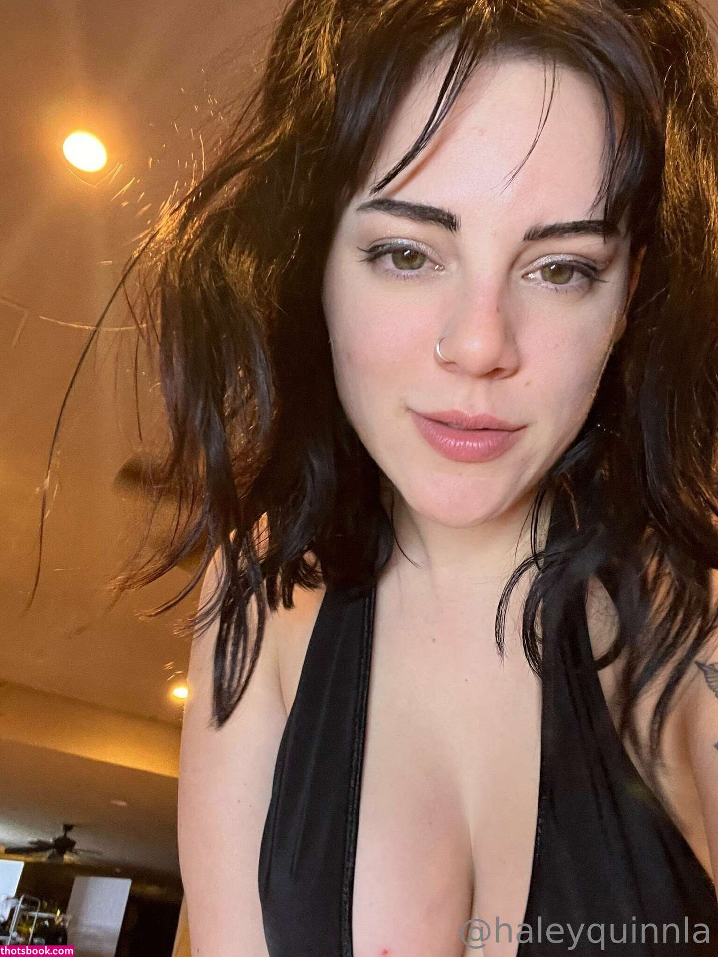 haleyquinnla Photo #29