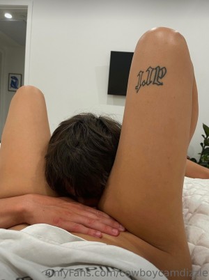 Amber Gianna Photo #64