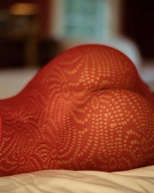 Hayley Maxfield Post #58