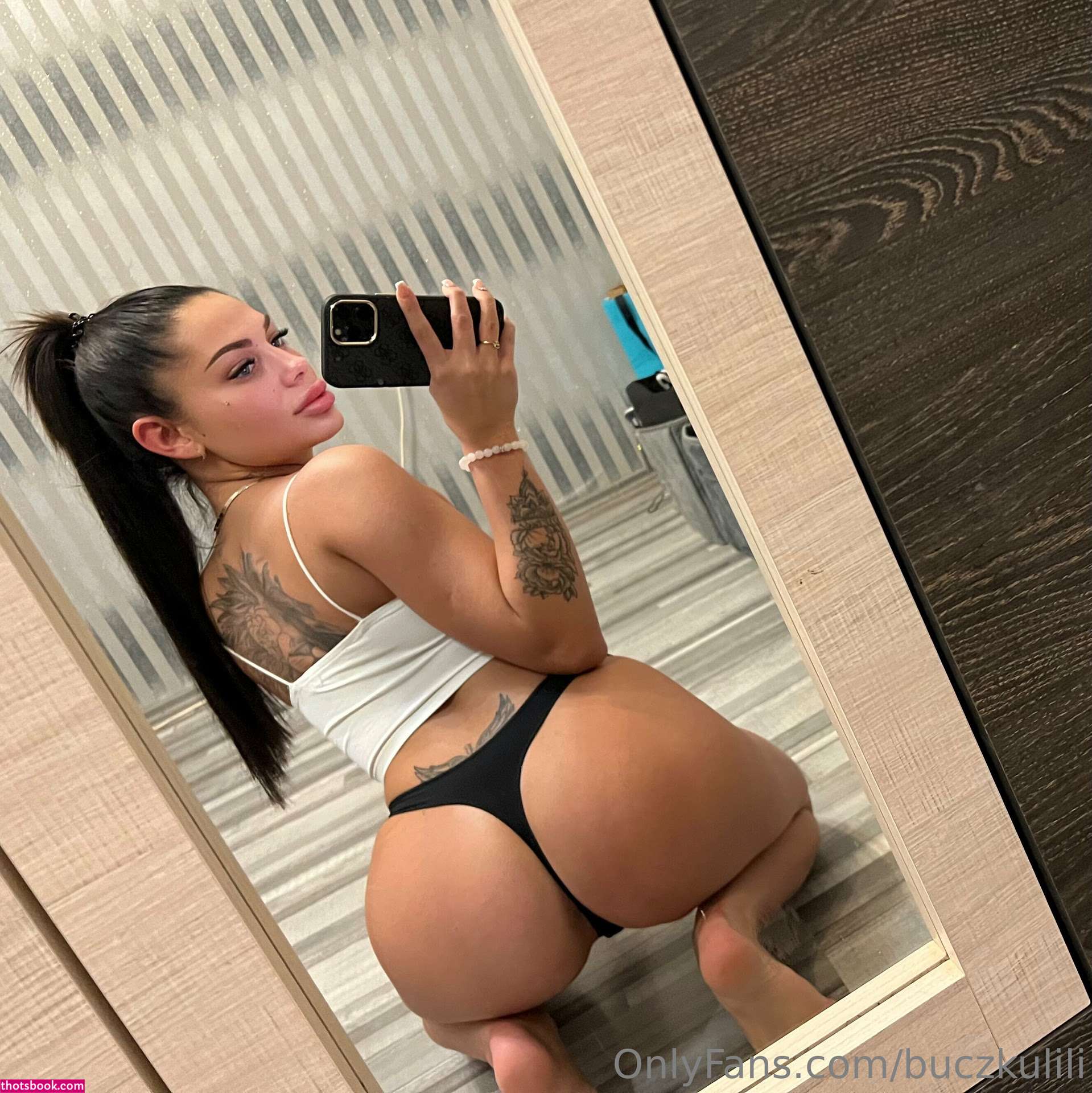 buczkulili Photo #117