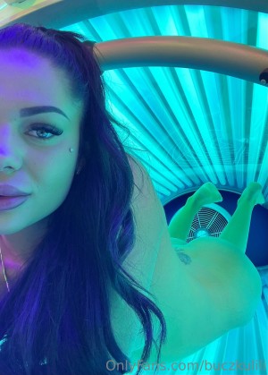 buczkulili Photo #111