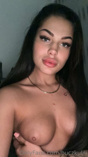 buczkulili Photo #113