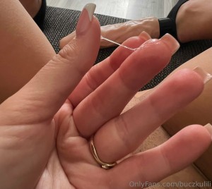 buczkulili Photo #116