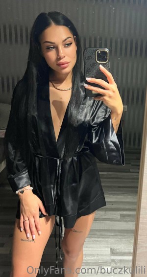 buczkulili Photo #118