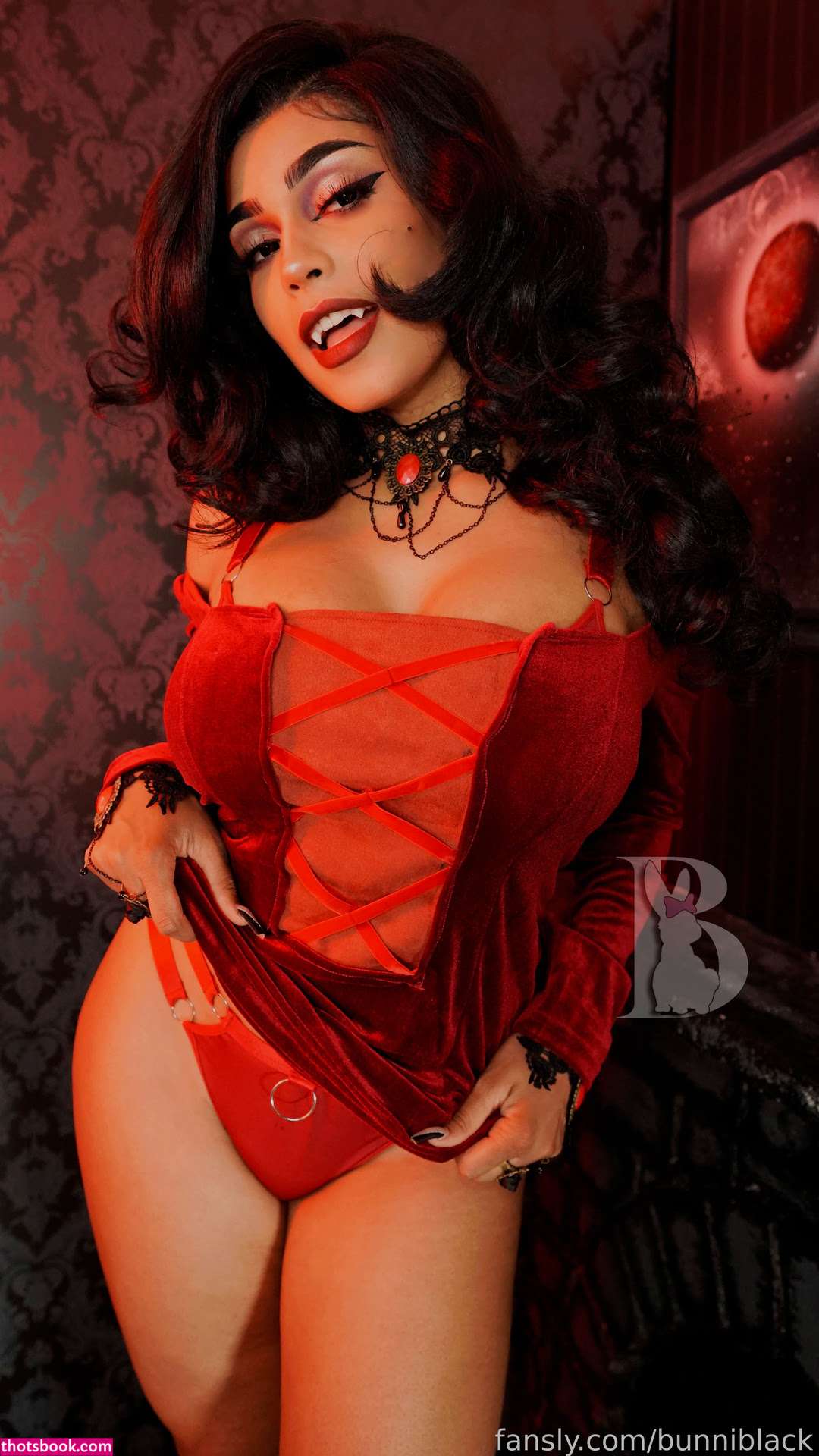 Bunni Black Photo #134