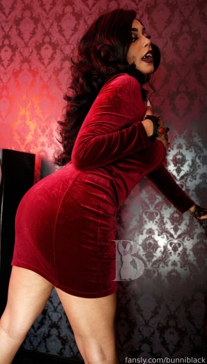 Bunni Black Photo #149