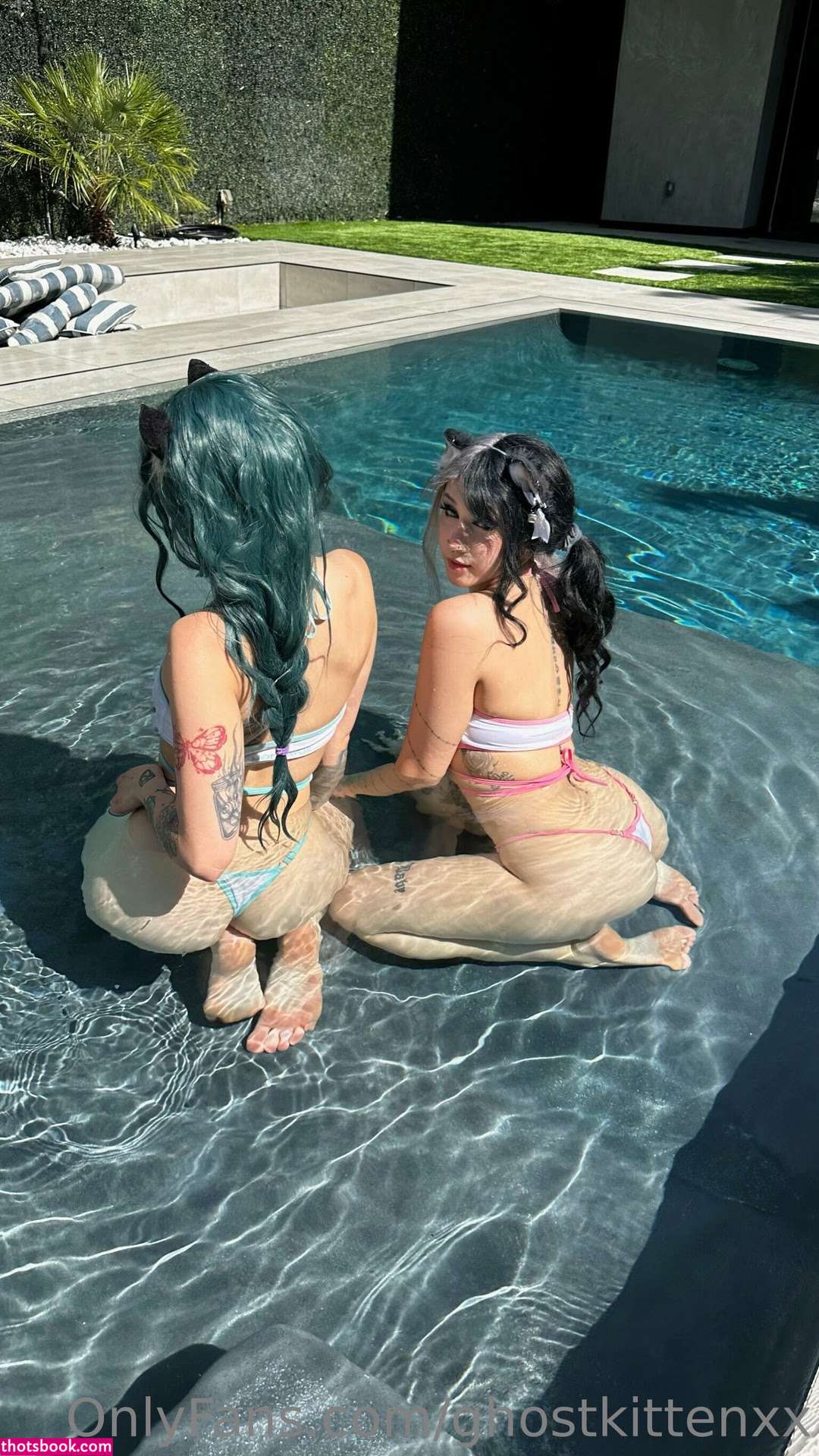 ghostkittenxx Photo #179