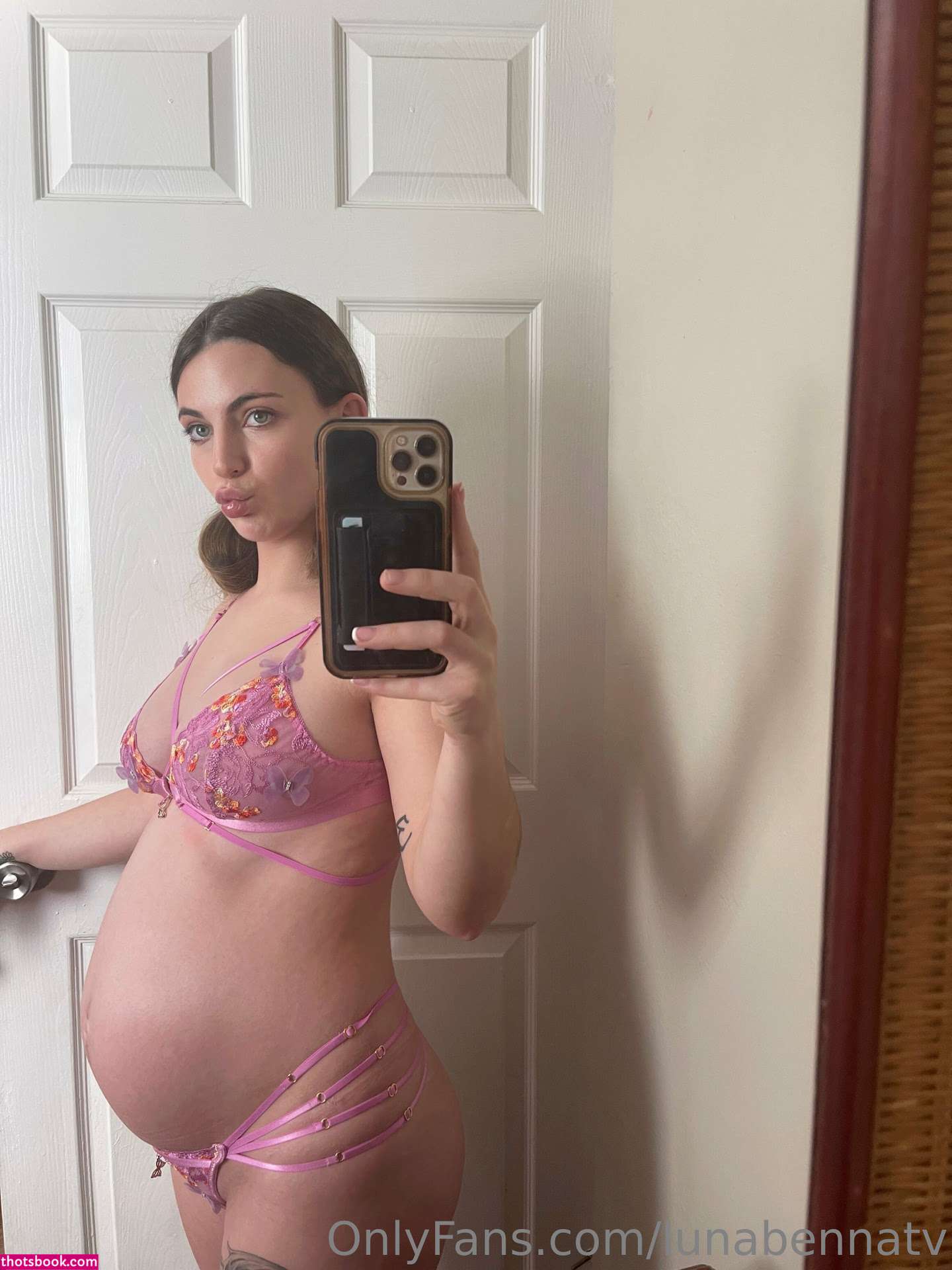 Lunabenna Photo #101