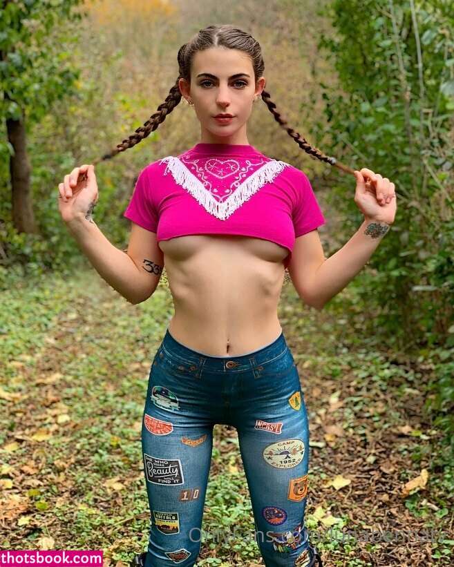 Lunabenna Photo #112