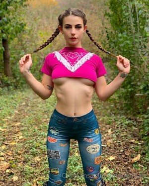 Lunabenna Photo #112