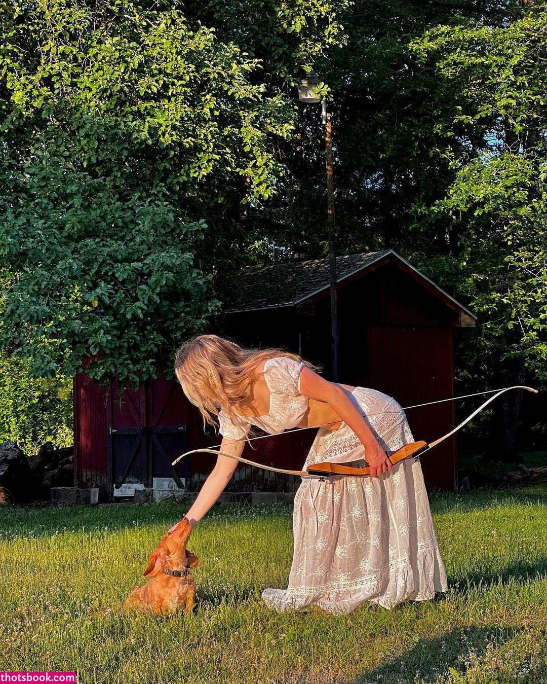 Christina Kelly brinley Photo #31