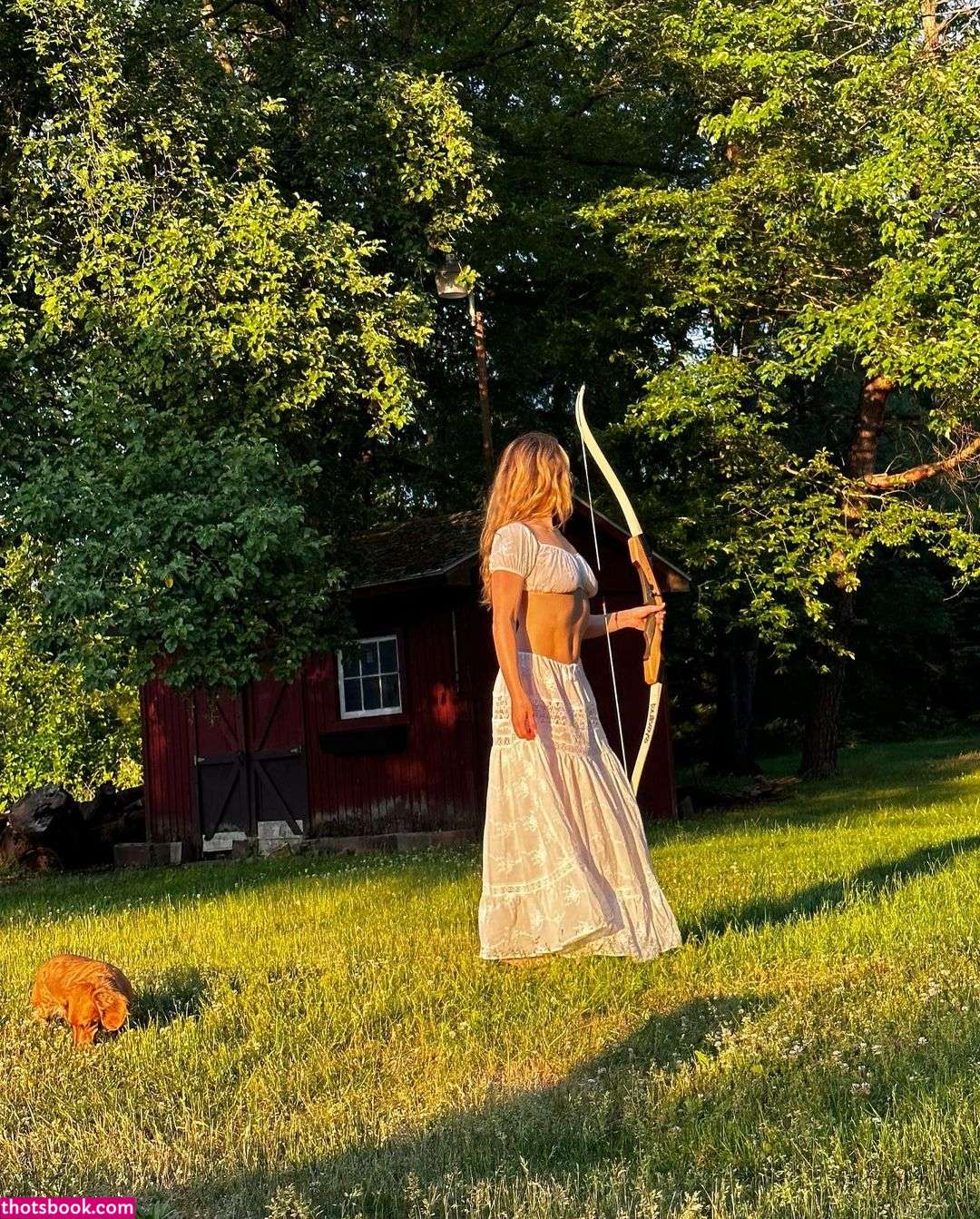 Christina Kelly brinley Photo #34