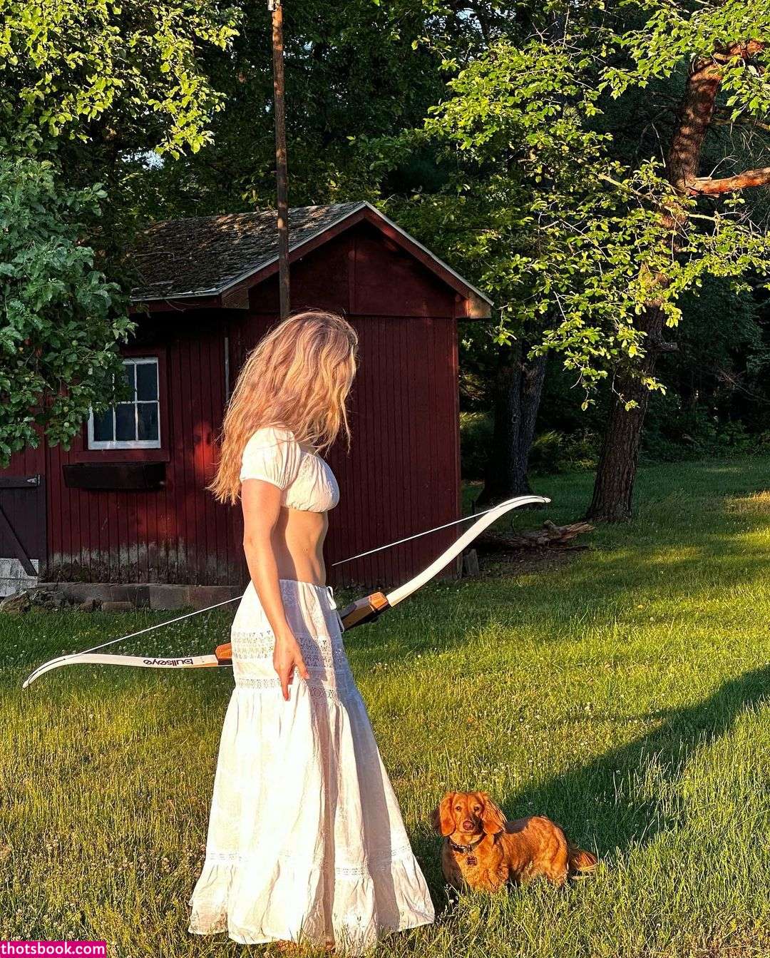 Christina Kelly brinley Photo #35