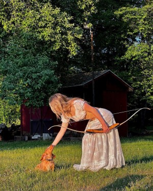 Christina Kelly brinley Photo #31