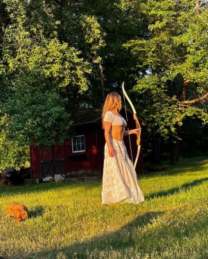 Christina Kelly brinley Photo #34