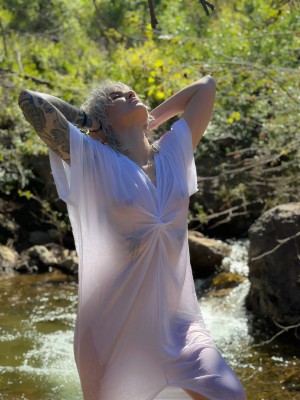 Comicbookgirl19 Photo #38