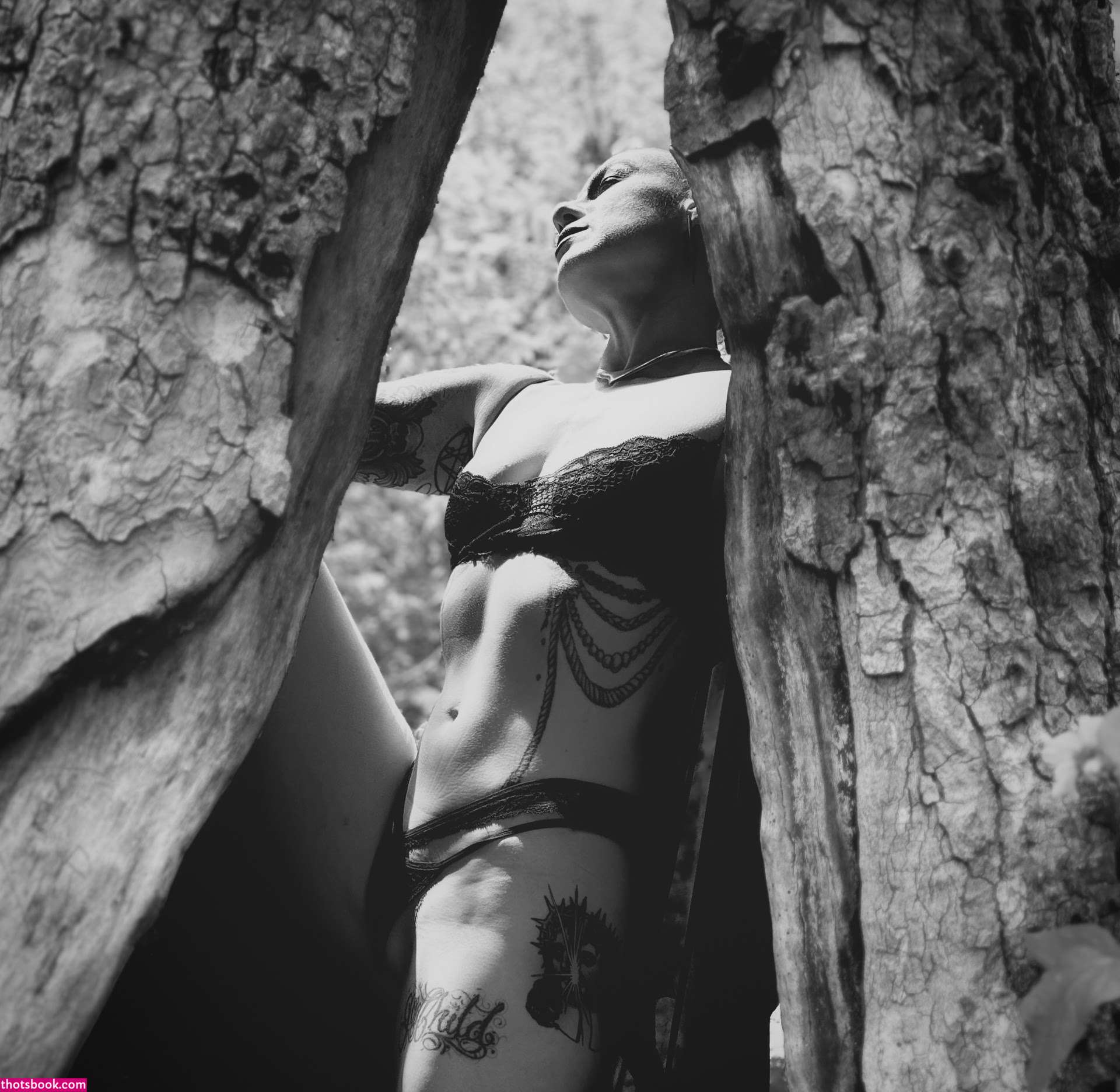 Comicbookgirl19 Photo #46