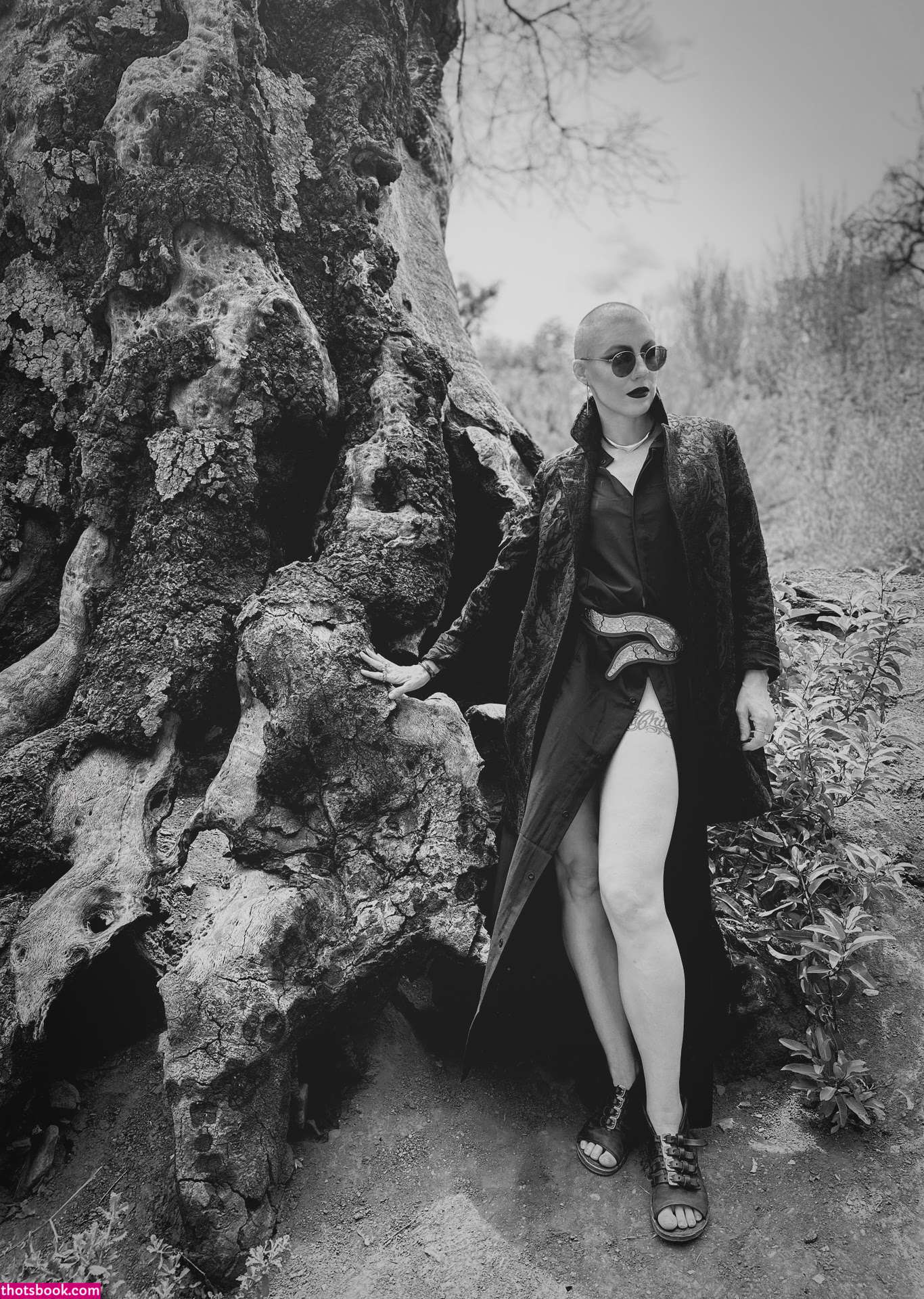 Comicbookgirl19 Photo #51