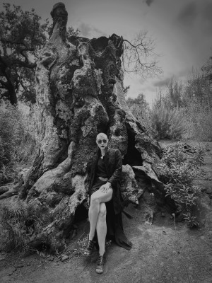 Comicbookgirl19 Photo #45