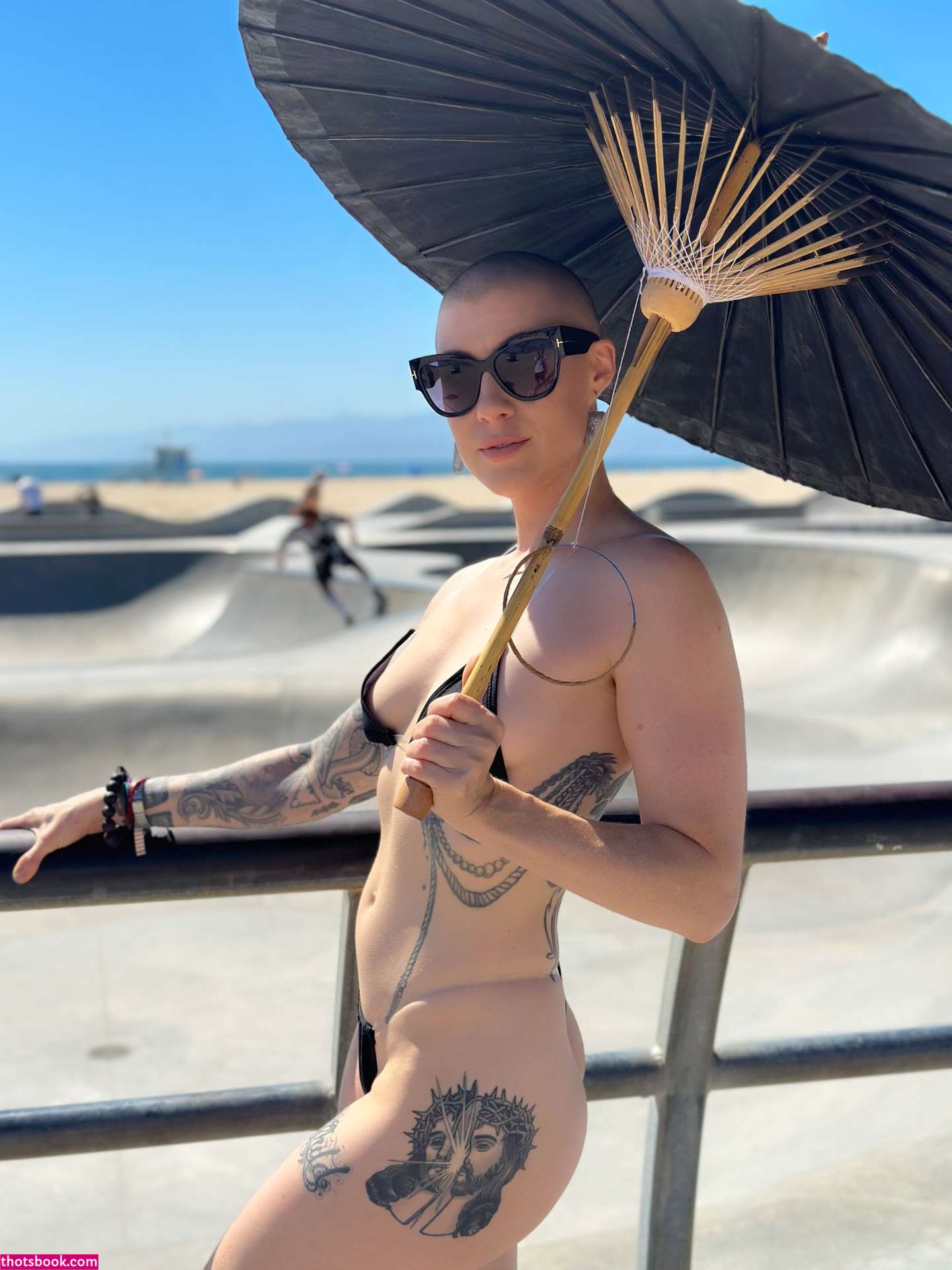 Comicbookgirl19 Photo #58