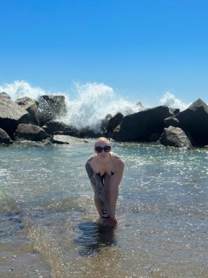 Comicbookgirl19 Photo #63