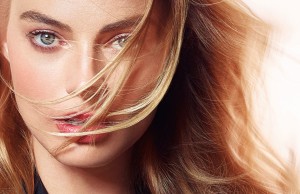 Margot Robbie Photo #44