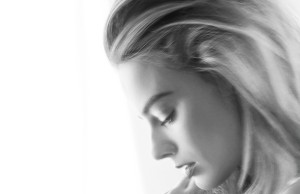 Margot Robbie Photo #65