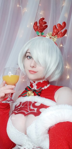 Mirikashi Photo #109