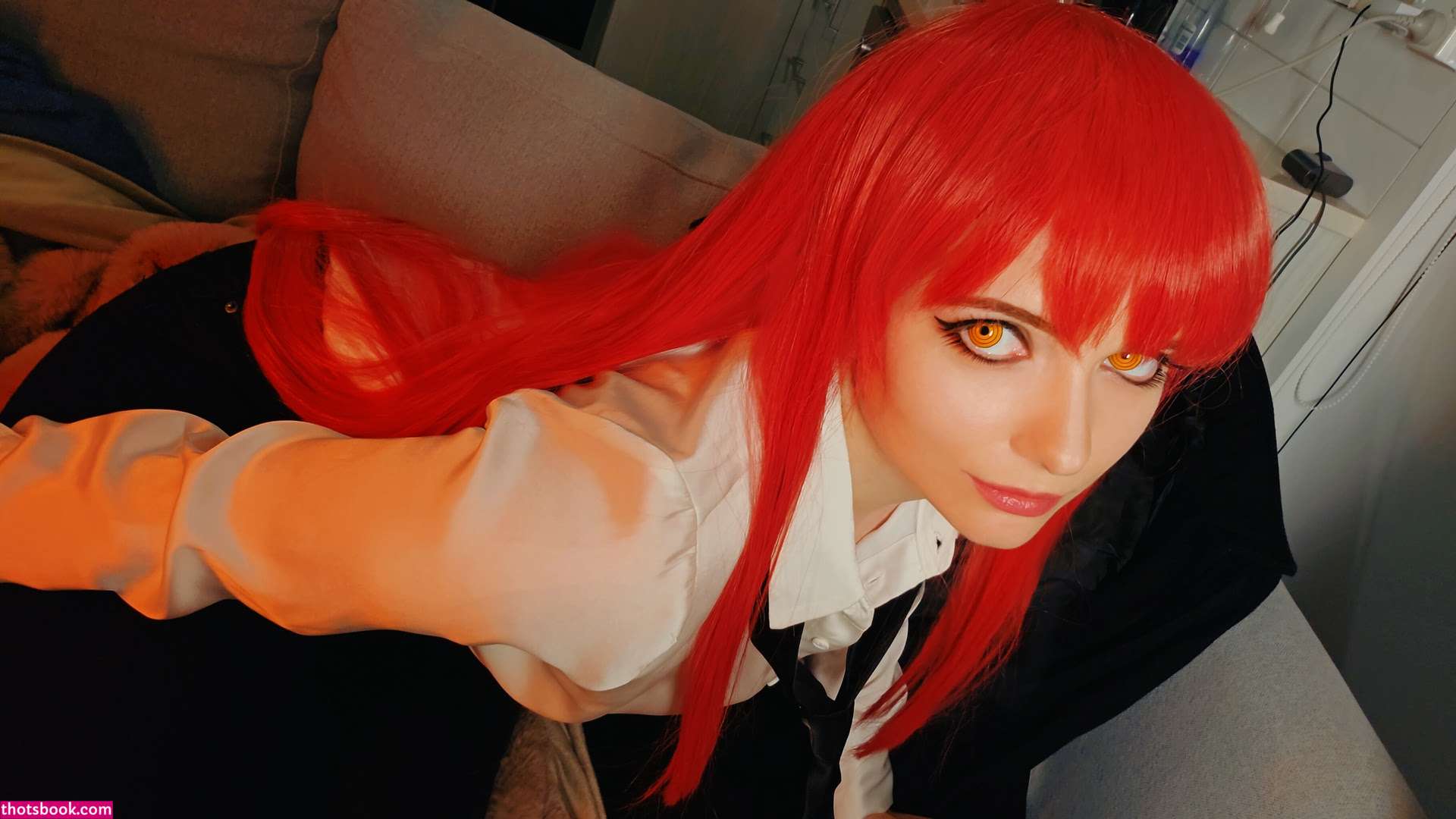 Mirikashi Photo #117