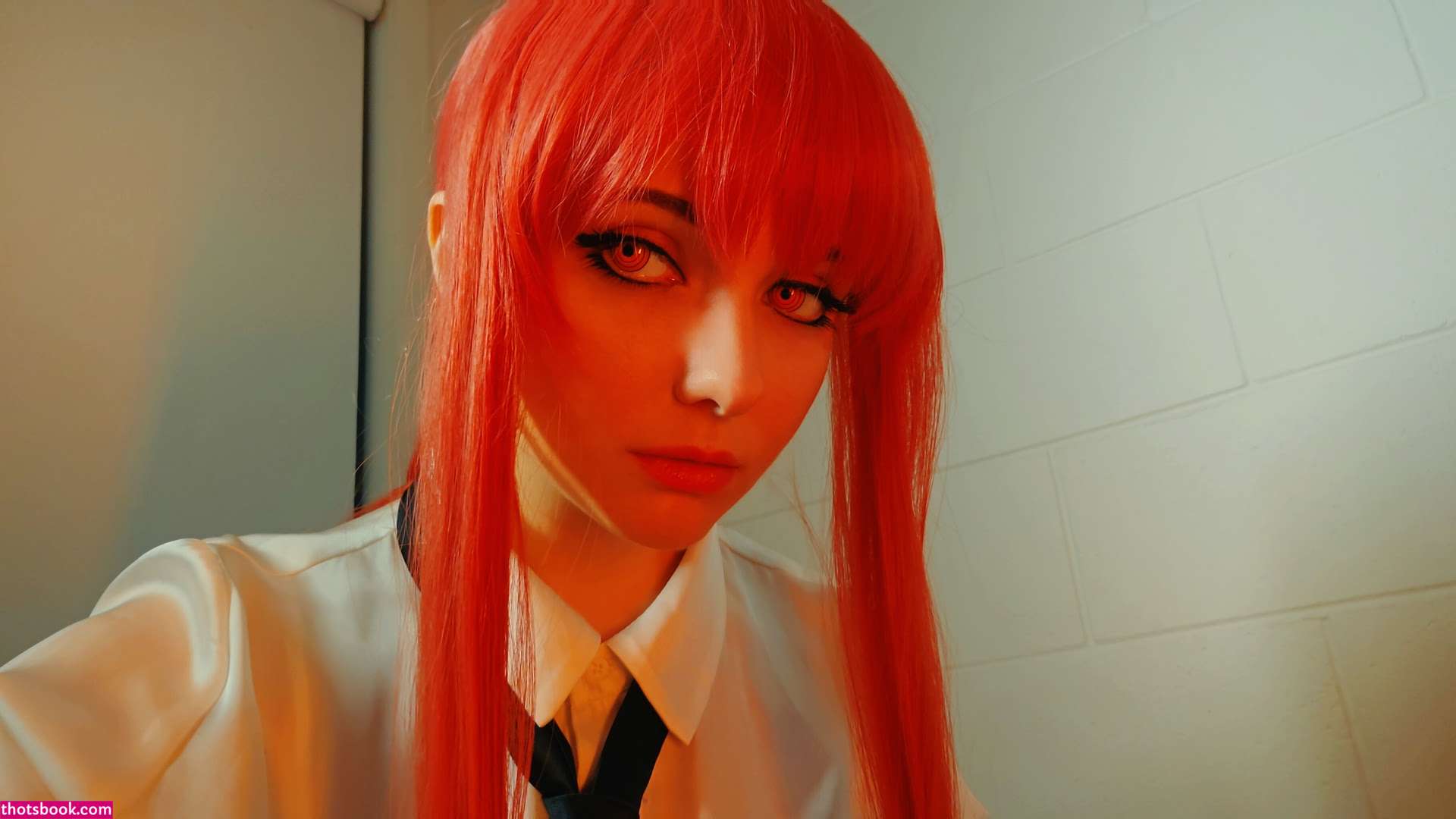 Mirikashi Photo #118