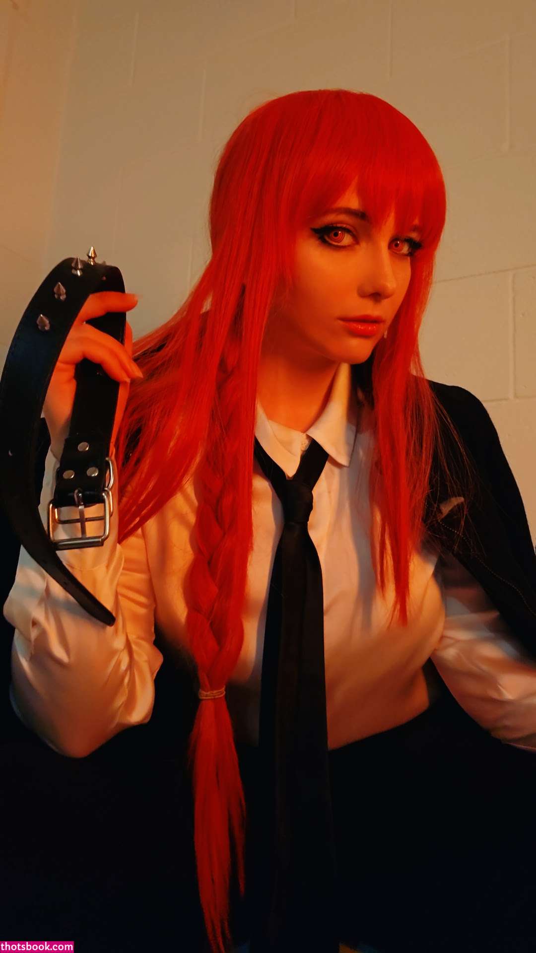 Mirikashi Photo #119