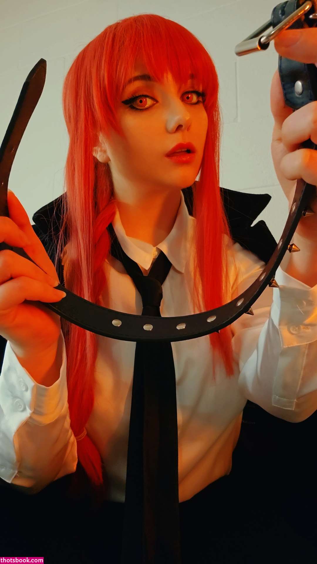 Mirikashi Photo #122