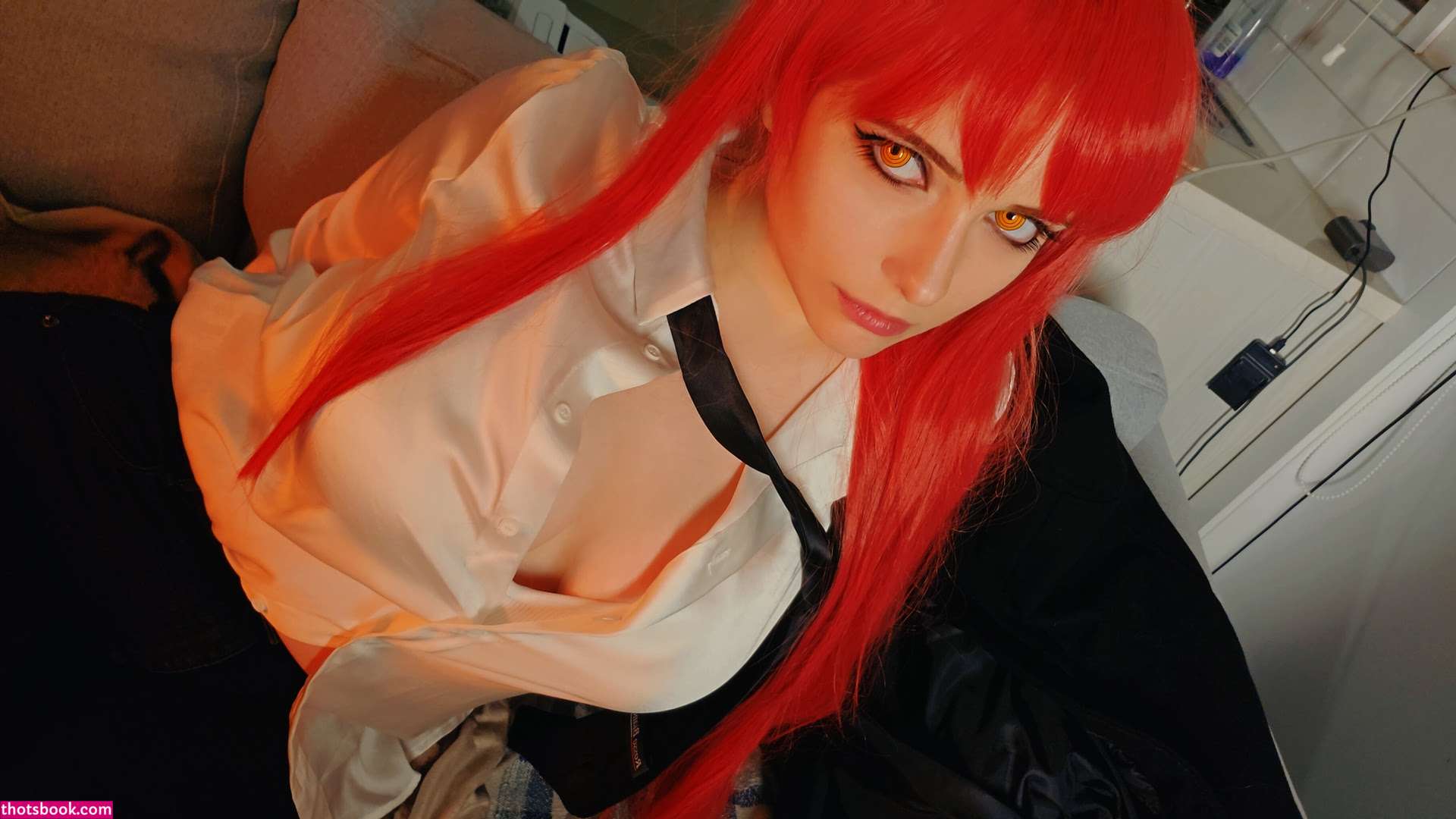 Mirikashi Photo #127