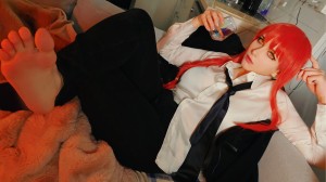 Mirikashi Photo #123