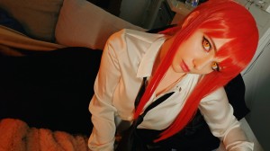 Mirikashi Photo #126